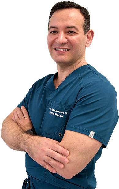 doctor-manuel-meruane-image
