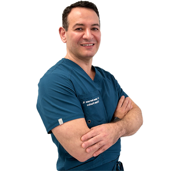 doctor-manuel-meruane-image