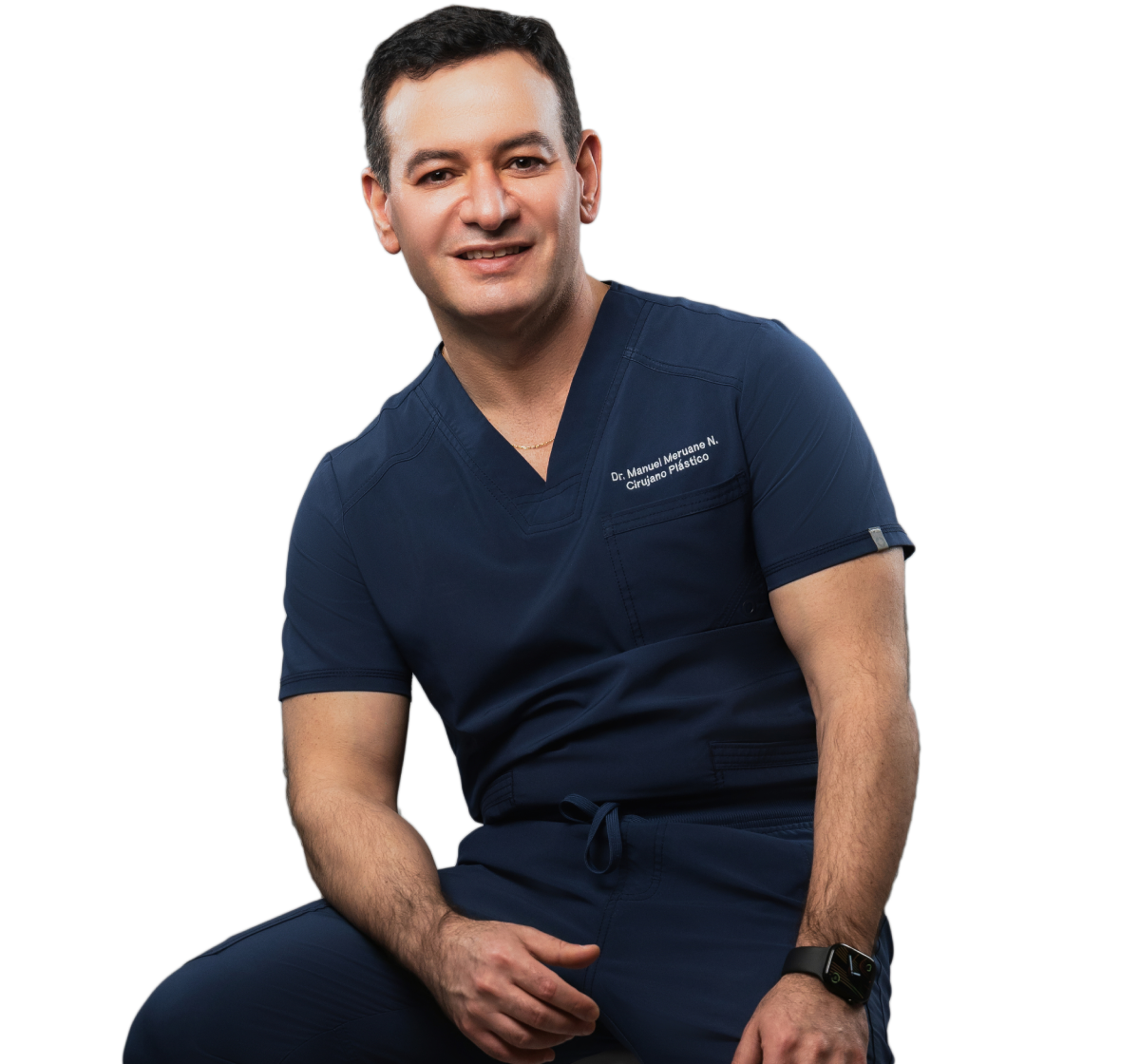 doctor-manuel-meruane-image