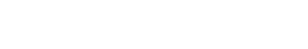 logotipo-doctor-manuel-meruane-footer