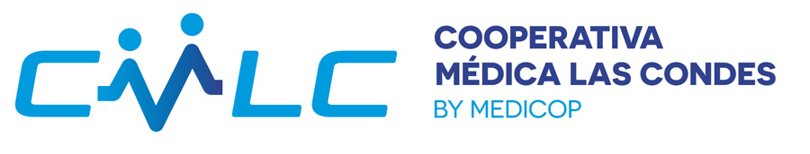 logotipo-medicop